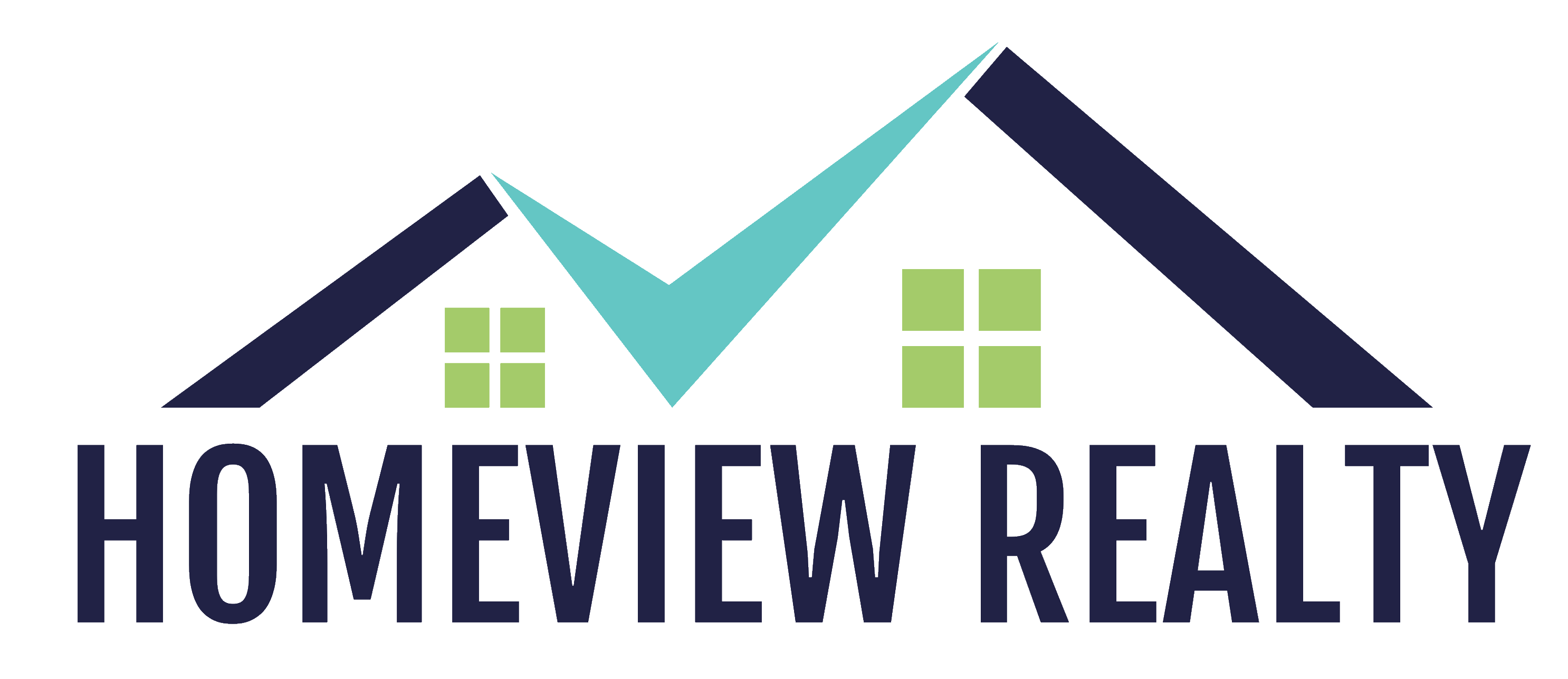 Homeview Real Estate