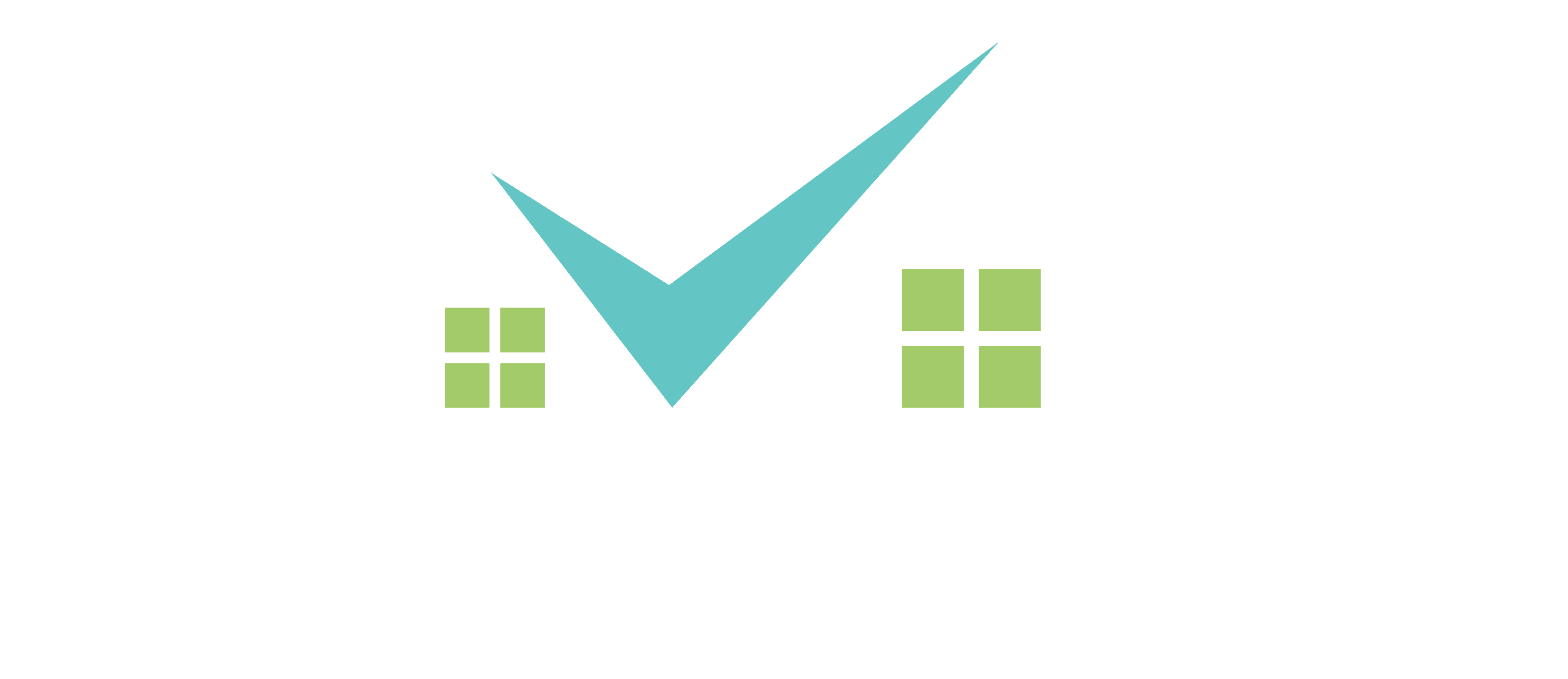 Homeview Real Estate